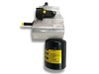 ABS Pump 58600G5300