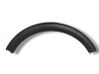 Rear arch 87743G5000