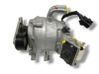 Generator/alternator 3739003900