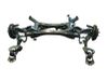 Rear axle beam with reductor 5120676010