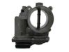 Throttle body valve 16112AA260
