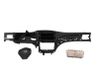 Dashboard 66055FG111JM