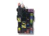 BSM Control unit 2B0Z4010F