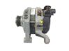 Generator/alternator 13585664