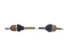 Front driveshaft 13149830
