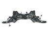 Bastidor delantero 62400B9000