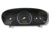Velocímetro (tablero de instrumentos) 940033K320