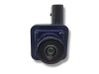 Reversing camera L1TT19G490AB
