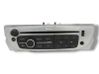Moduł / Sterownik dziku audio HiFi 281158023R