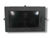 Panel / Radioodtwarzacz CD/DVD/GPS 259153398R