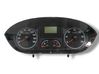 Compteur de vitesse tableau de bord 1362894080