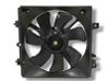 Electric radiator cooling fan 45131FE030