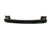 Front bumper mounting bracket 