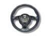 Volante 4G0419091S