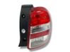 Luz trasera/de freno 265501HA0B