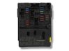 Unidad de control del BSM 284B71HR0C