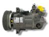 Kompresor / Sprężarka klimatyzacji A/C Z0012593A