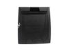 Consola central 5802048112