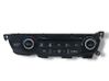Climate control unit 97250Q4160