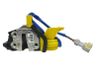 Front door lock 81310G5030