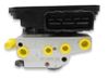 Pompe ABS 3F19A0554