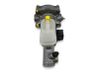 Servo-frein ML060Z001300