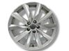 R18 alloy rim 8W0601025S