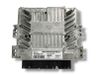 Engine control unit/module 5WS40778BT