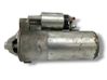 Starter motor AI80038