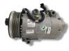 Air conditioning (A/C) compressor (pump) 4M5H19D629AE