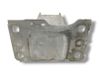 Front bumper 8W080713404S