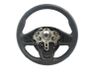 Volante 6337663A