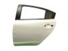 Rear door GHY17302XA