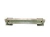 Front bumper mounting bracket 109531400C