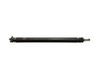Middle center prop shaft 
