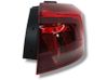 Rear/tail lights 2GA945096D