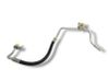 Air conditioning (A/C) pipe/hose 1682030