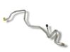 Air conditioning (A/C) pipe/hose 