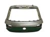 Tailgate/trunk/boot lid 2GA827025A