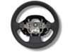 Volant 8425042530