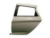 Rear door 821013444R
