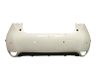 Rear bumper 850101003R