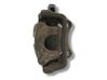 Caliper del freno trasero 440118013R