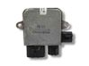 Other control units/modules 21493B210B