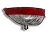 Rear fog light 265540003R