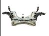 Front subframe 544013507R