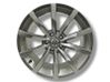Felgi aluminiowe R18 3G0601025Q