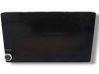 Pantalla del monitor frontal 86140F4340