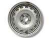 R18 alloy rim 0029332012