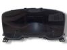 Speedometer (instrument cluster) 83800F2Y70